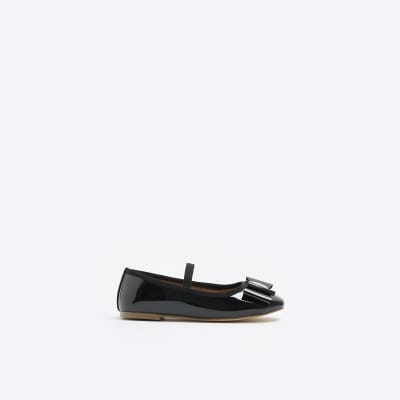 River island girls pumps sale