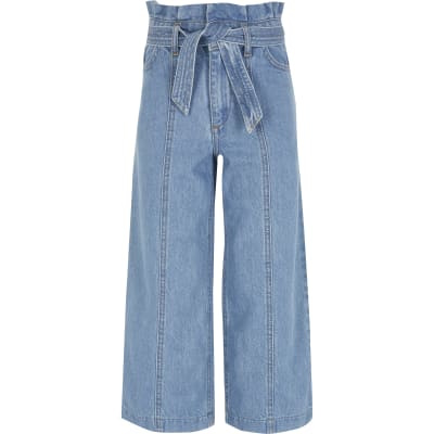 buy bell bottom jeans online