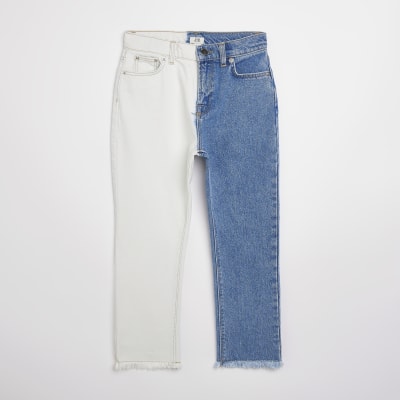 Girls tone hot sale jeans