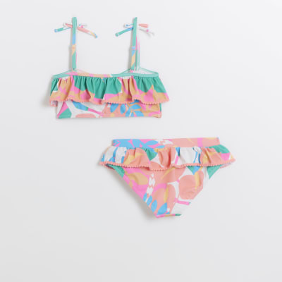 River island baby swimwear on sale