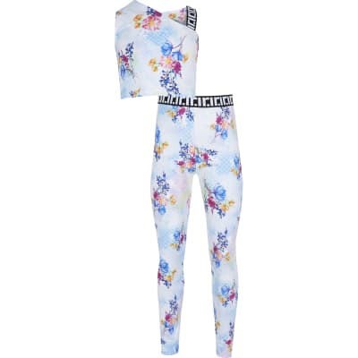 river island sale girlswear