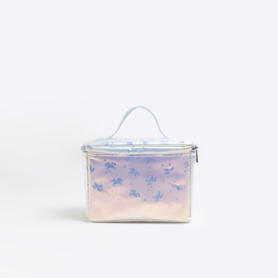 River island sale unicorn bag