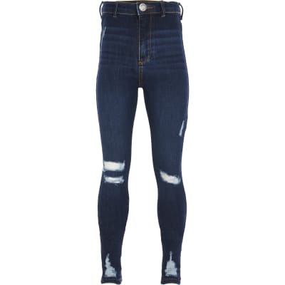 river island jeans kids