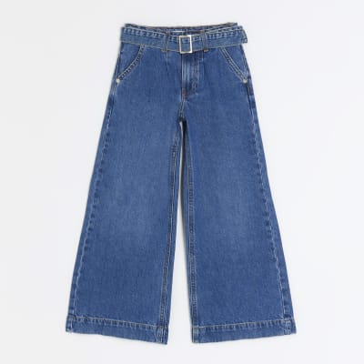 River island sale short leg jeans