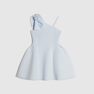 Girls Dresses | Dresses for Girls & Teens | River Island
