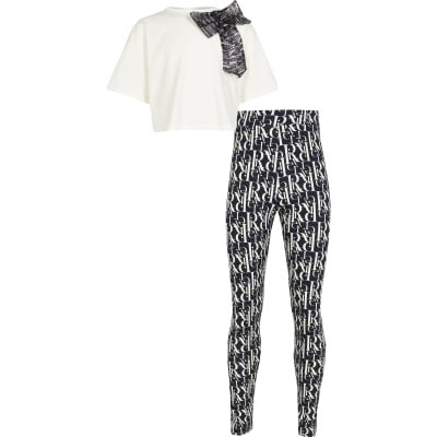 river island sale girlswear