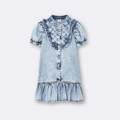 river island kids clothes girls