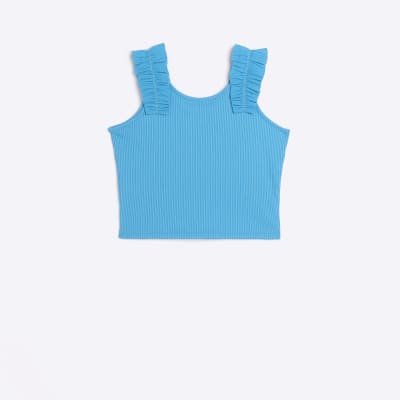 Vests