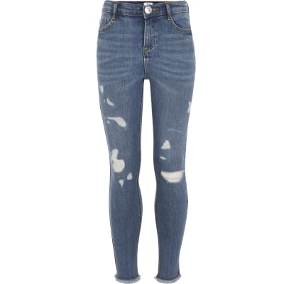joker jeans for boys