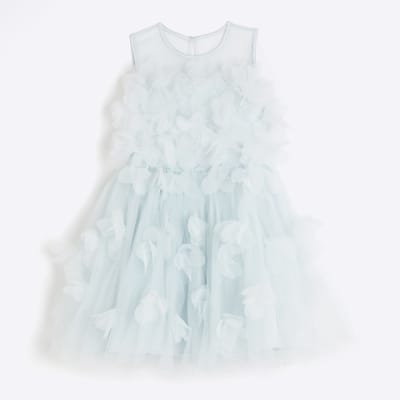 River island prom dresses clearance