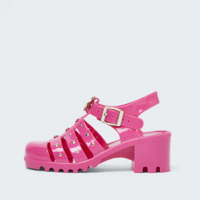 Shoes For Girls Girls Boots Girls Footwear River Island