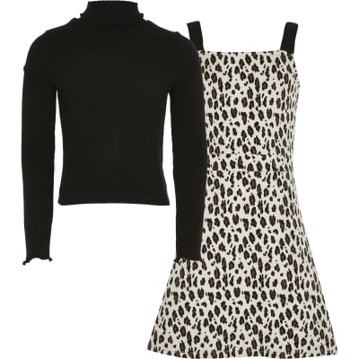 river island sale kids girls