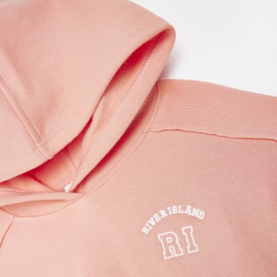 river island pearl tracksuit
