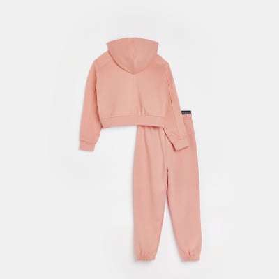 river island tracksuit ladies