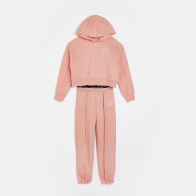 river island tracksuit ladies