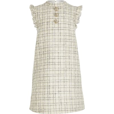 river island girls dresses sale