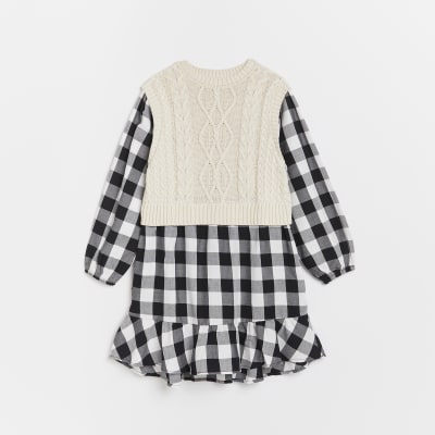 river island girls outfits