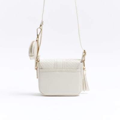 Monogram purse cheap crossbody