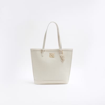 School bags for teenage girl river island hotsell
