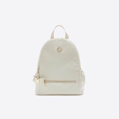 River on sale island backpacks