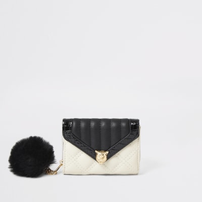 river island girls handbags