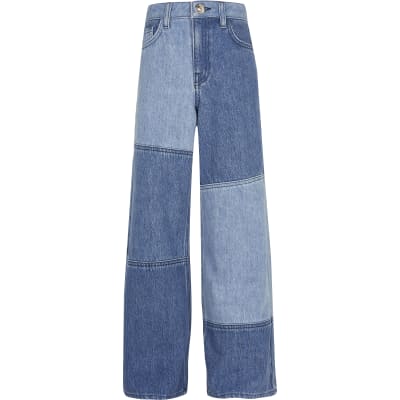 river island kids clothes girls