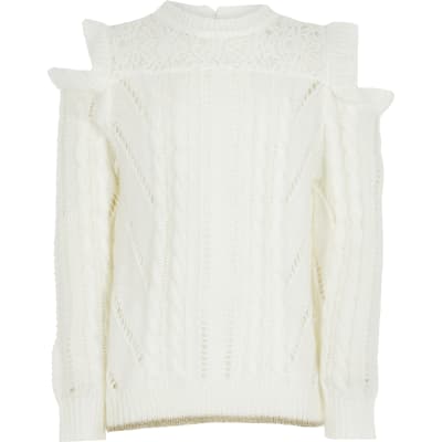 river island mini girl sale