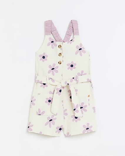 Playsuits