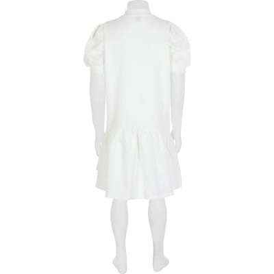 river island sale girlswear