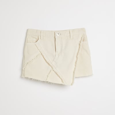 river island kids clothes girls