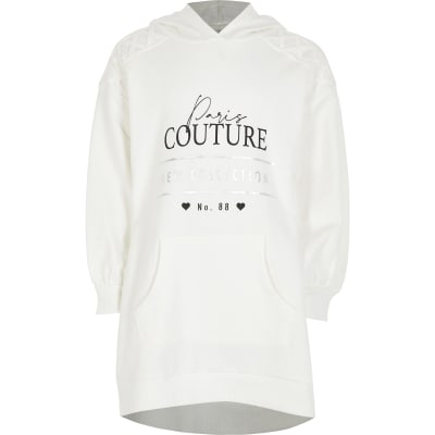 river island ladies hoodies