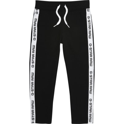 g star tracksuit