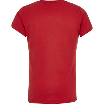 g star raw mens t shirts