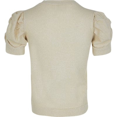 river island baby girl sale