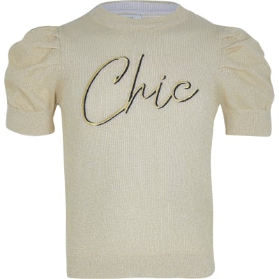 river island sale kids girls