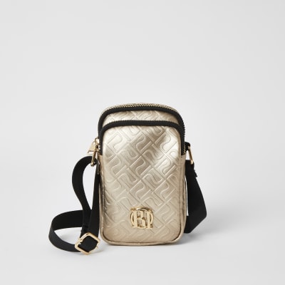 river island girls bags