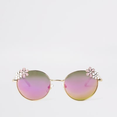 sunglasses for girls