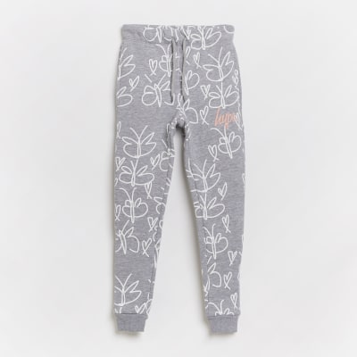 joggers hype