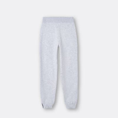 pineapple joggers sale