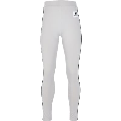 girls active leggings