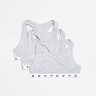product image of 485582