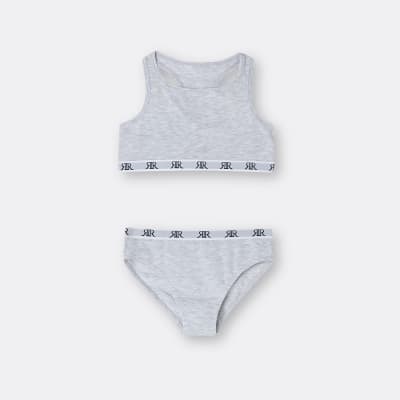 Underwear