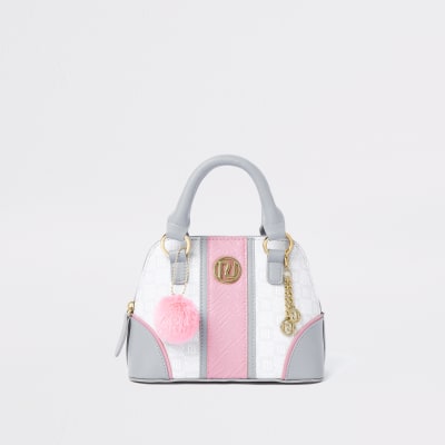 River island kids purse hot sale