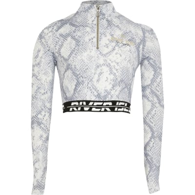 river island sale kids girls