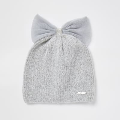 girls hats