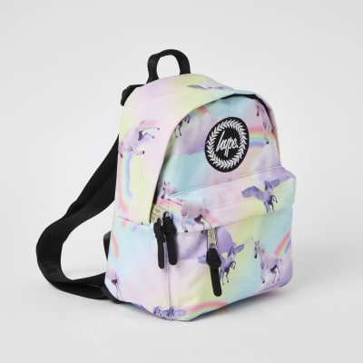 river island hype bags