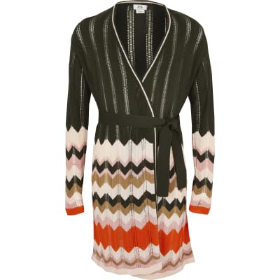 river island girls sale