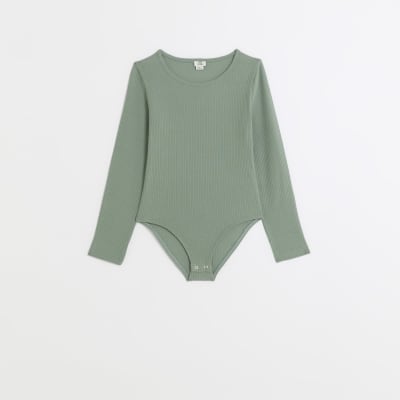 product image of 456583