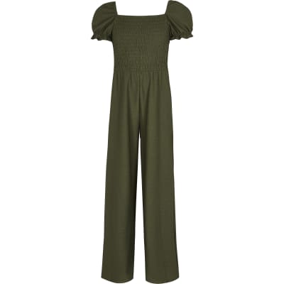 jumpsuits for 8 year olds