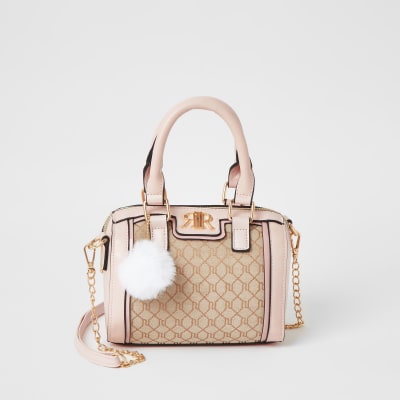 river island ladies handbags